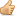 Add to favorites