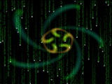 planematrix screen shot