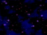 Starlight screen shot