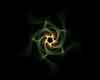 ps Screen Shot